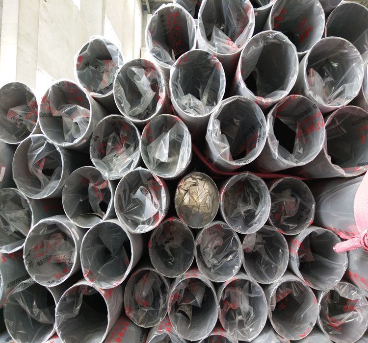 201���P䓹� ���P䓷���