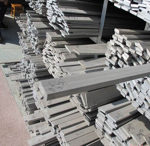 �͑�����