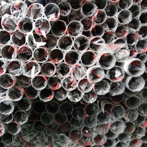 �͑�����