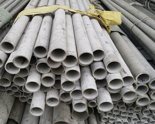 �͑�����