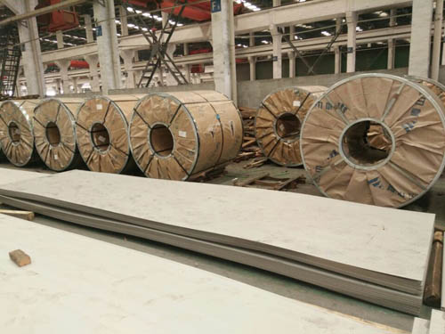 �͑�����