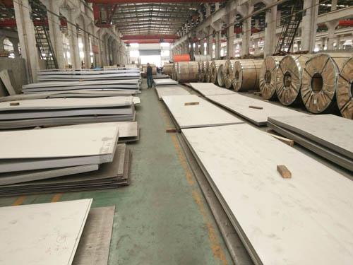 �͑�����