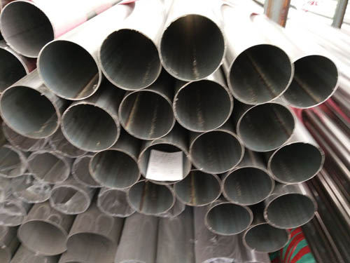 �͑�����