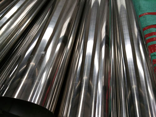 �͑�����