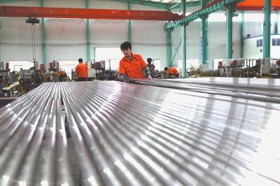 ���P䓹����a(ch��n)܇(ch��)�g