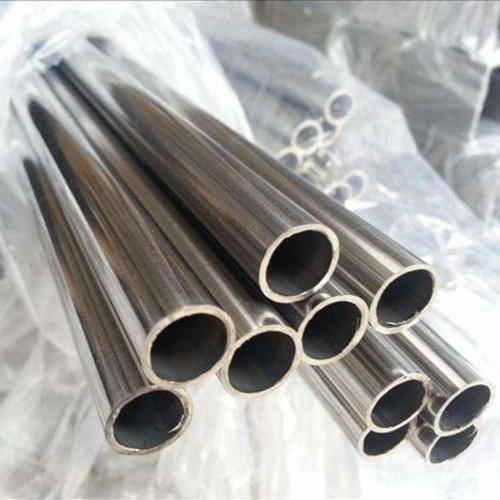 ���P��b�