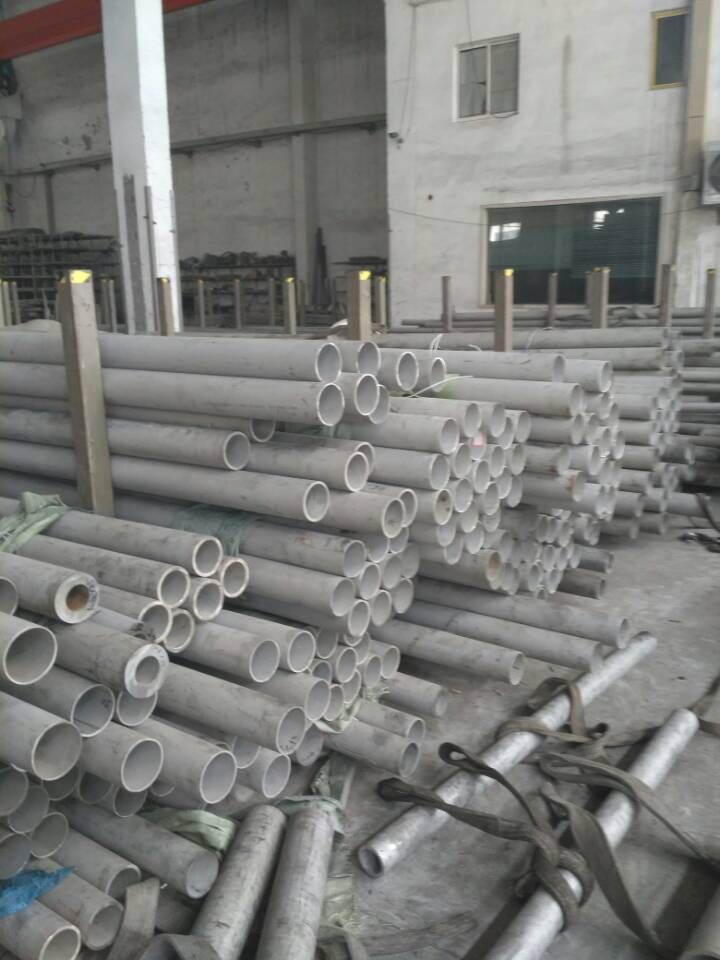 ��ɽ304���P��b�