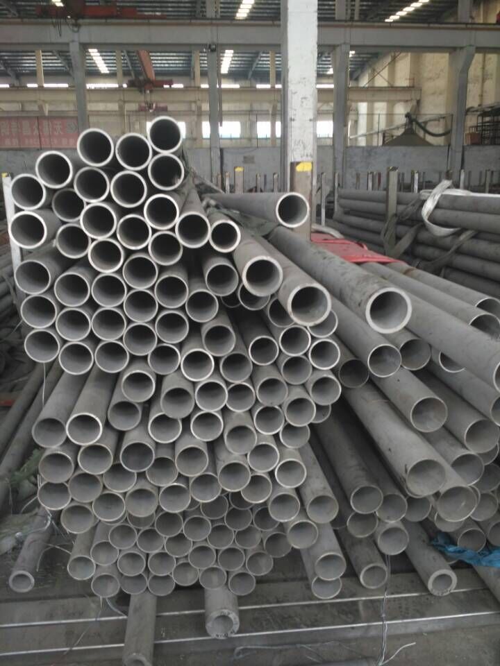 �~��304���P䓹�