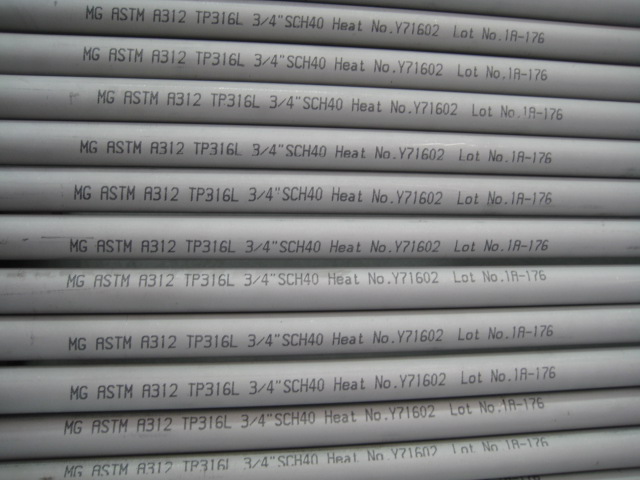 �ѻ����P䓹ܲ�316