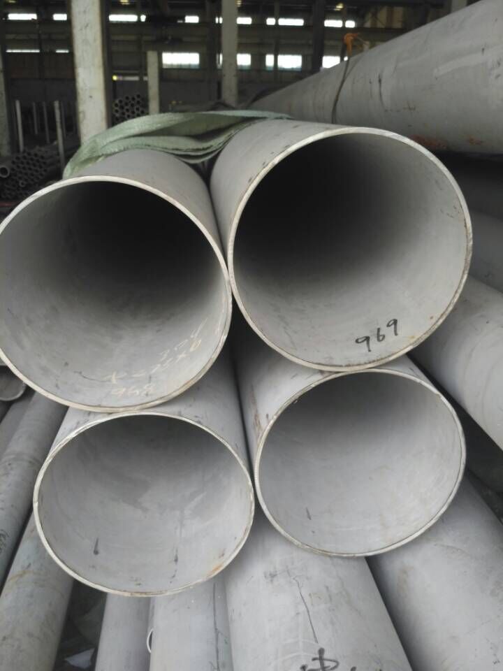 �|Դ304���P䓹�