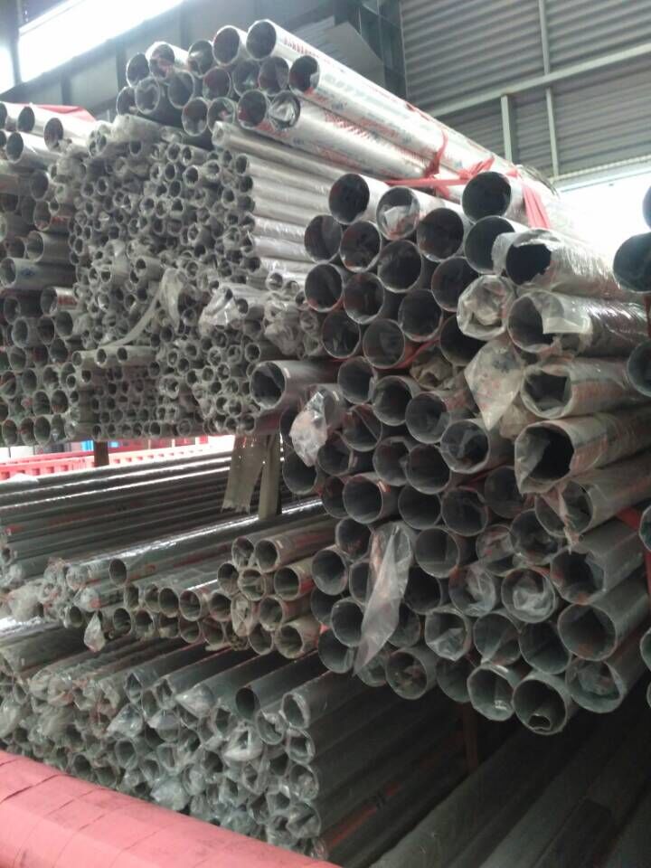 ����310S���P䓟o(w��)�p��