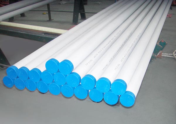 �������P䓹ܲ�316