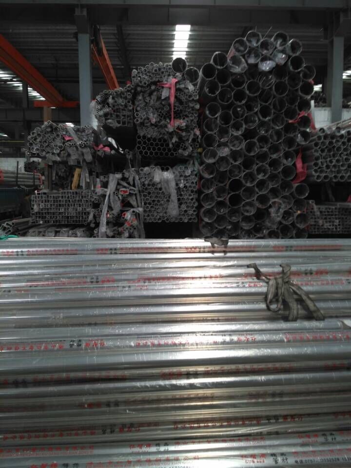 ���^201���P��b�