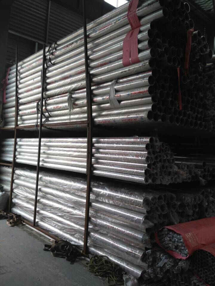 ����304���P䓹�Ԫ