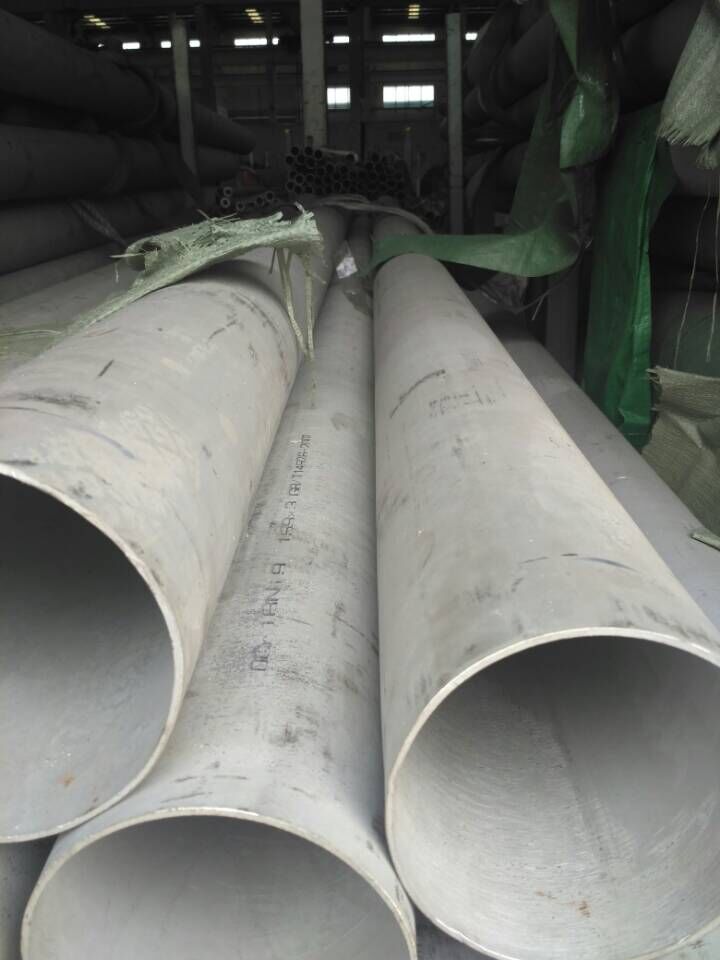 ���^316L���P䓹�