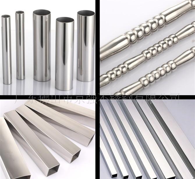 �������P䓹ܲ�316