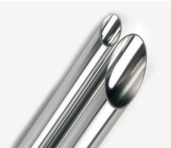 �B�d201���P��b�