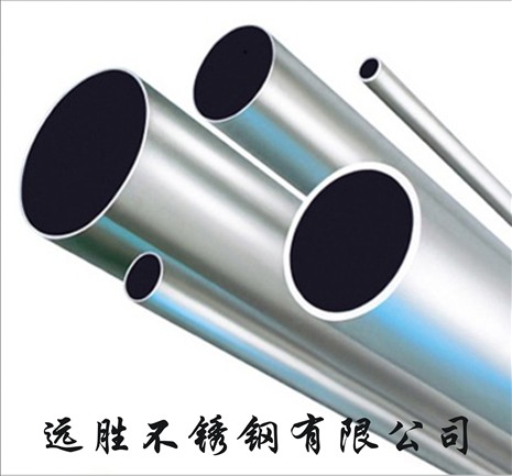 �Ϸ�304���P䓽��