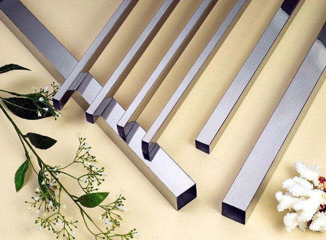 ����304���P䓹�