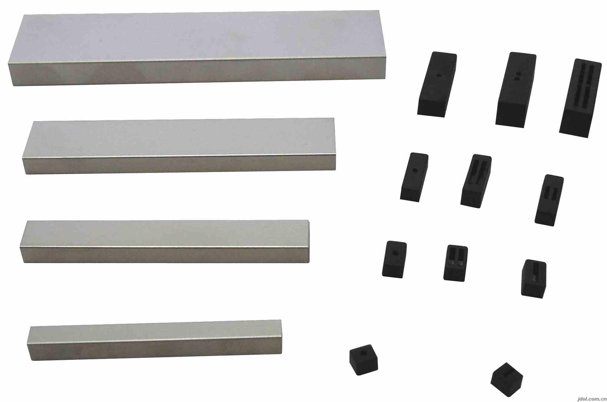 ��ƽ201���P��b�