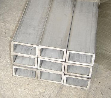 ɽ��304���P䓹�