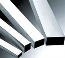 ����304���P��b�