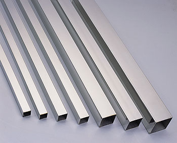 304���P䓹�Ԫ