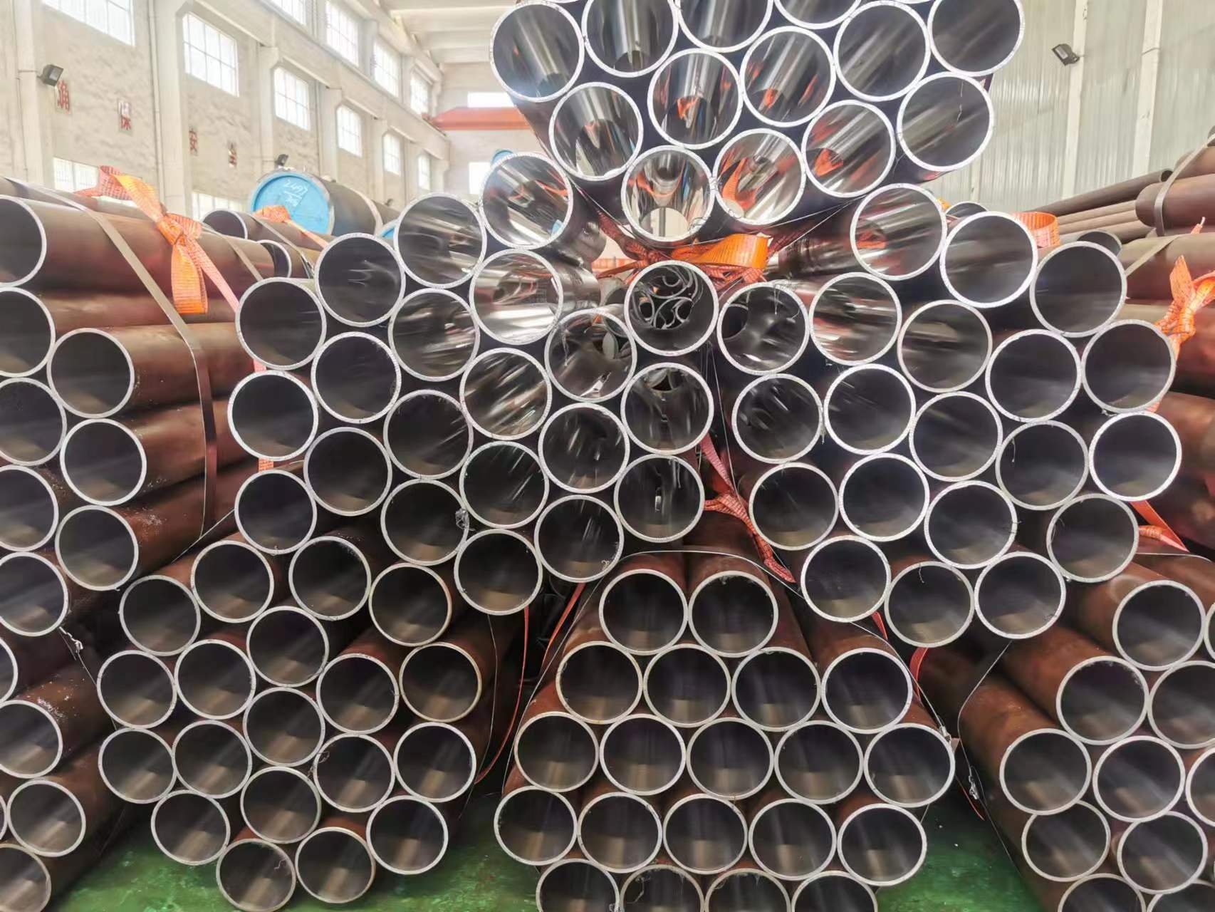 20̖�Һ���͸�Ͳ